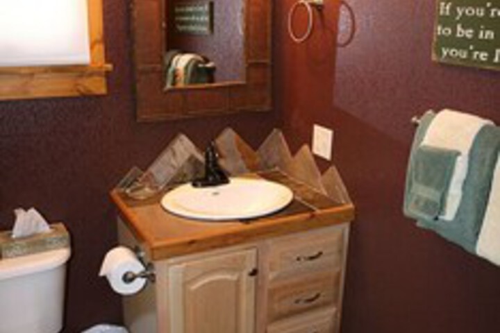 Room 2 of 10