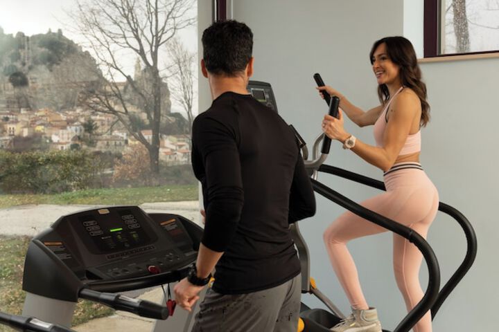 Health and Fitness 45 of 121