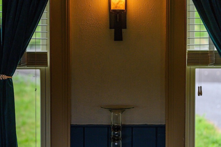 Hotel Interior 8 of 135