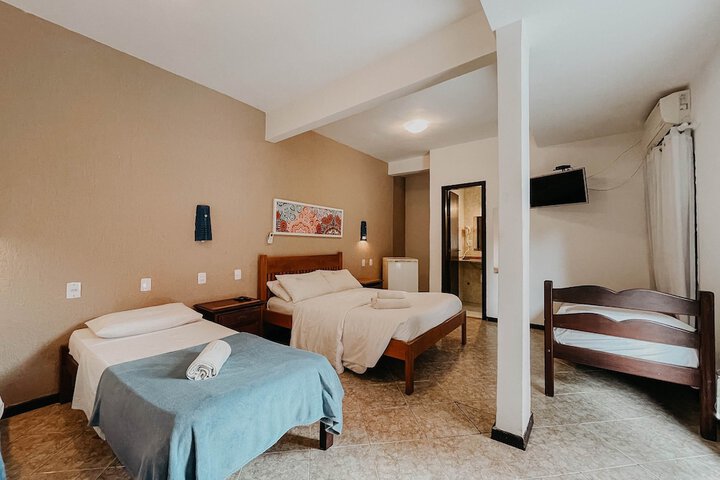 Room 32 of 71