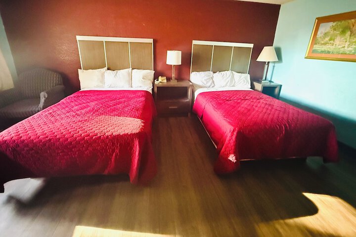 Room 3 of 11