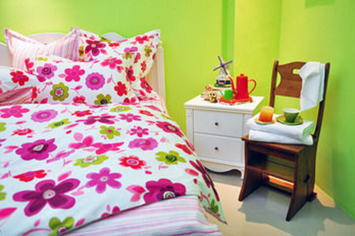 Room 8 of 22