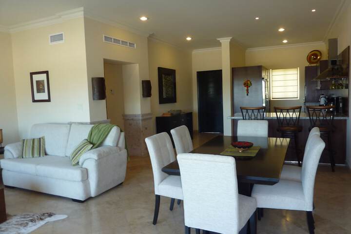 Hotel Interior 2 of 22