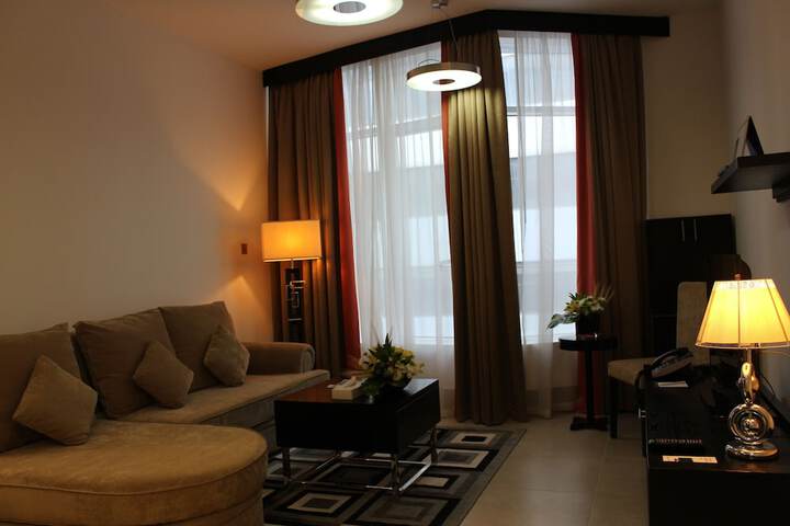Room 21 of 52