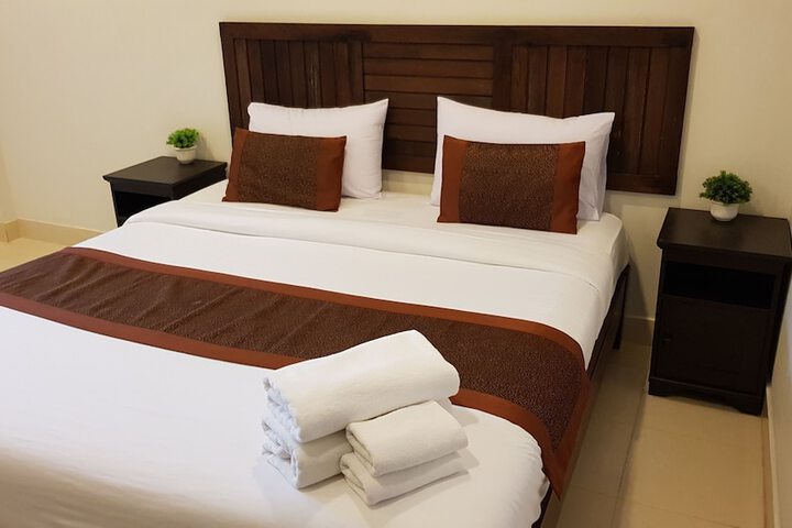 Top Hostel