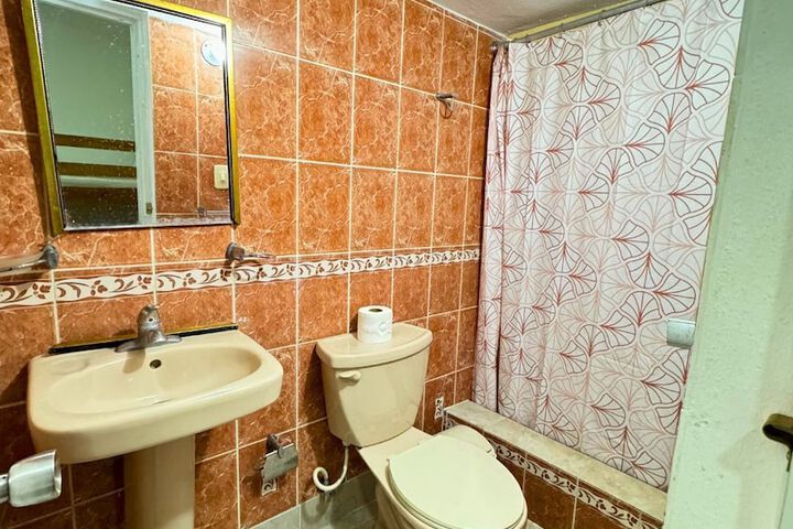 Room 95 of 150