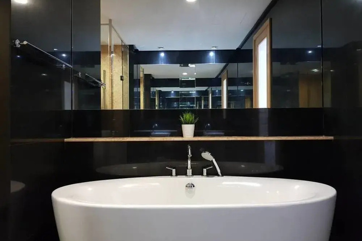 St Mary Residence 5