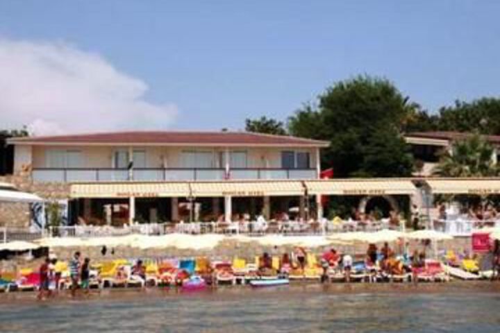 Dogan