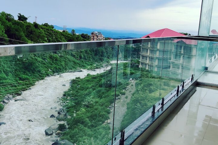 Hotel 21 of 31
