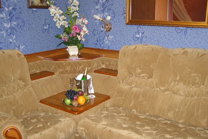 Spa and Wellness Pictures