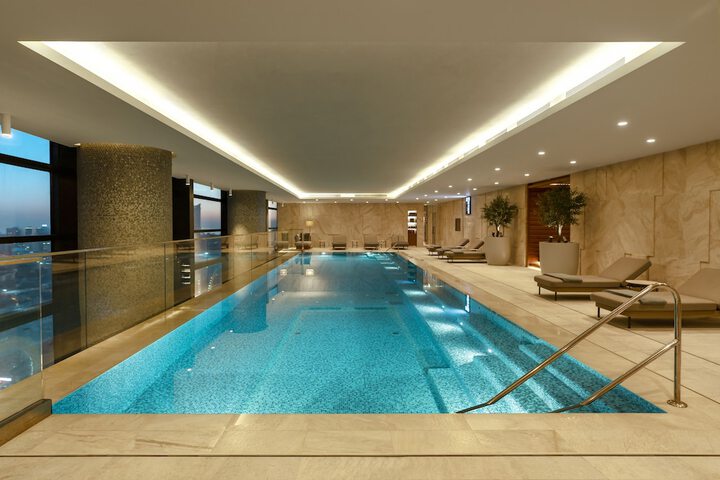 Pool 64 of 107