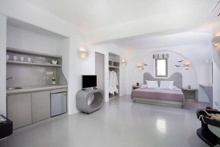 Room 61 of 230