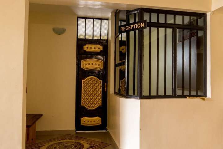 Hotel Interior 2 of 24