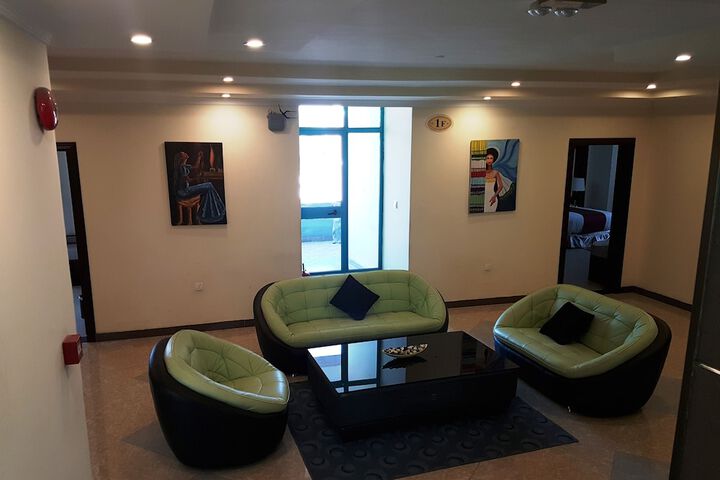Hotel Interior 7 of 103