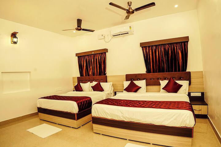 Room 26 of 138