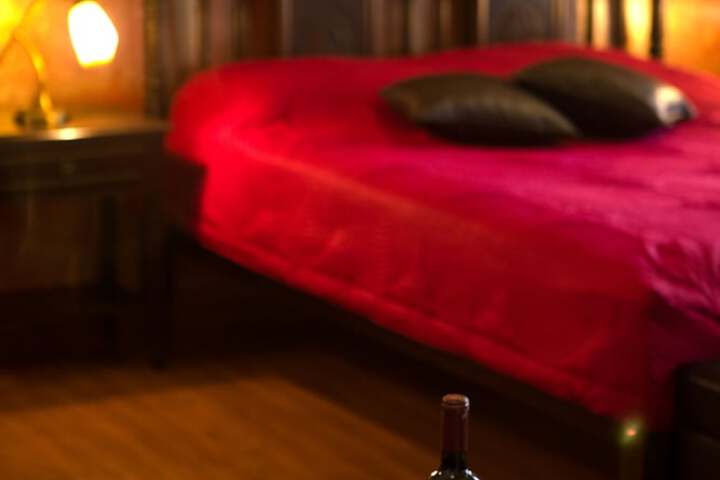 Room 7 of 44