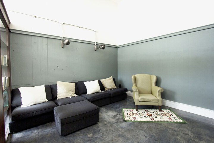 Spa and Wellness Pictures