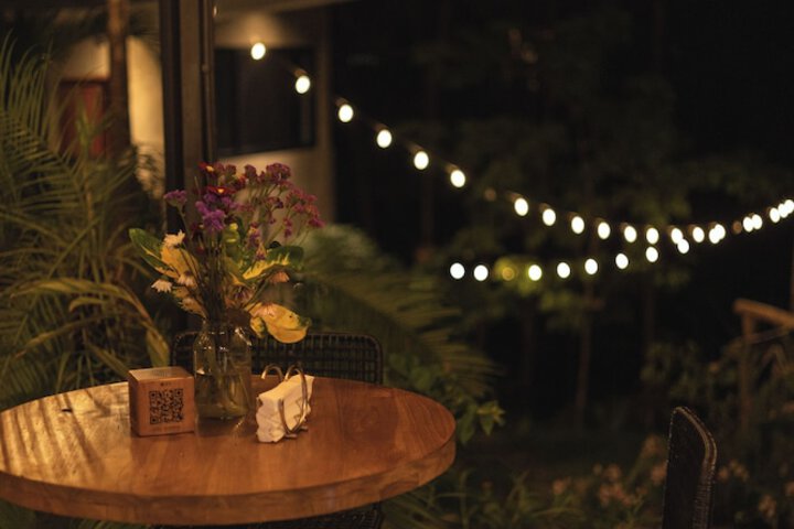 Terrace/Patio 59 of 114