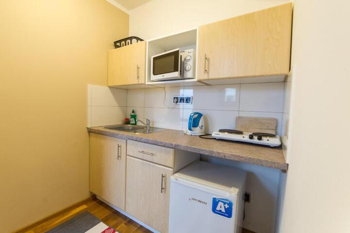 Guest Suite Photo