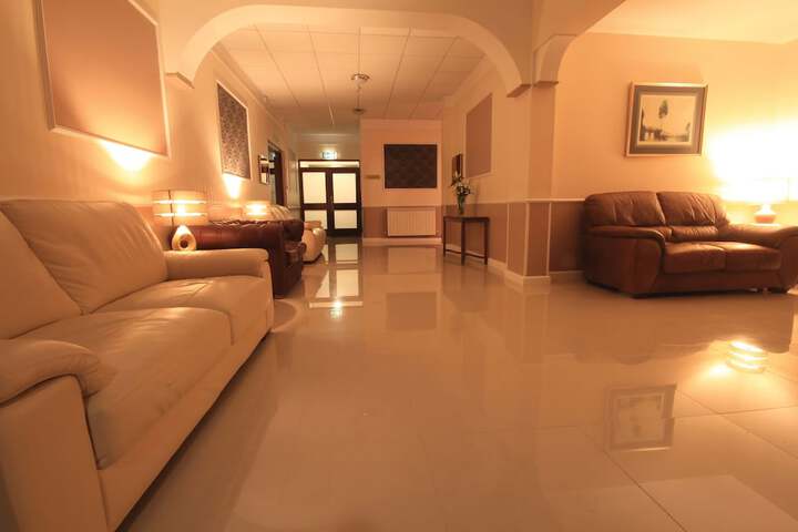 Hotel Interior 3 of 40