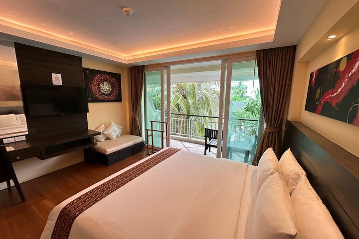 Room 22 of 90