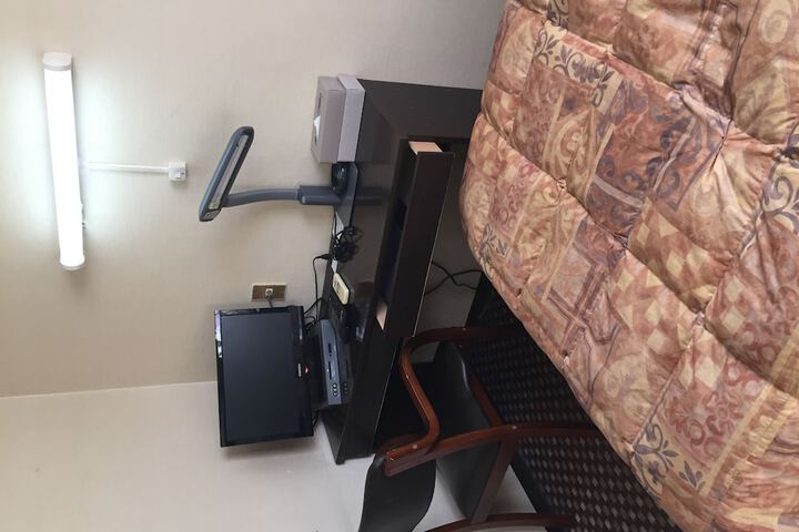 Room 15 of 44