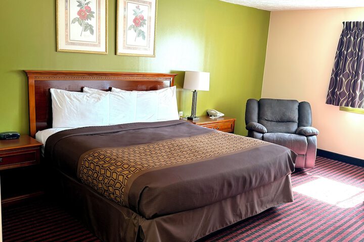 Room 10 of 52