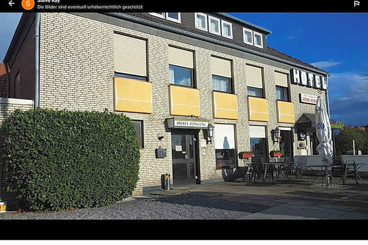 Hotel-Kronenhof