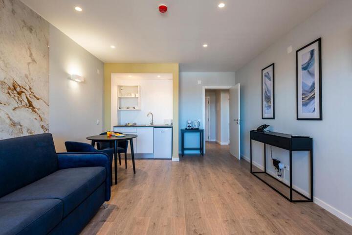 General 10 of 55