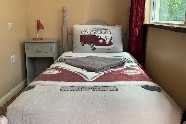 Room 53 of 72