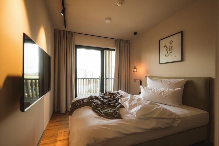 Room 13 of 67