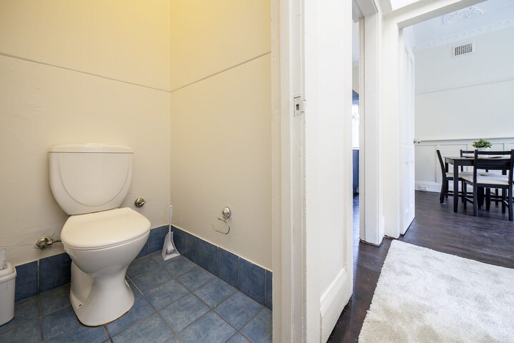Room 44 of 50