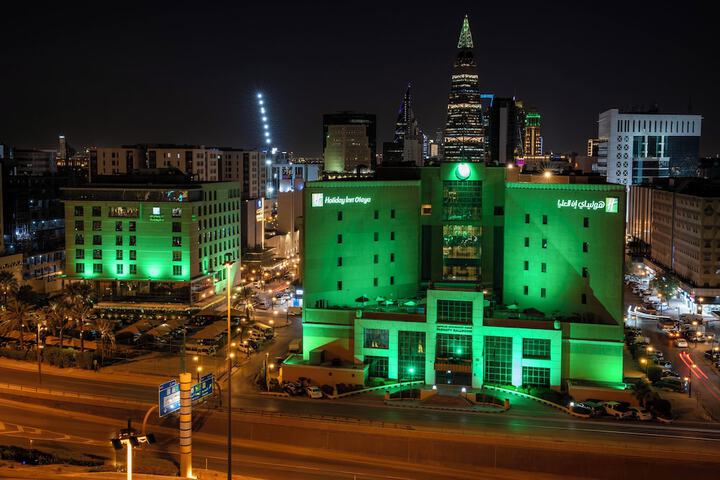 Hotel 76 of 93