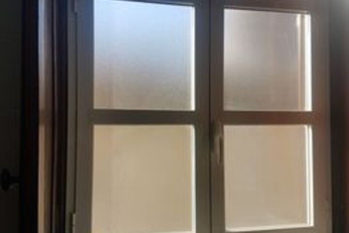 Room 10 of 15