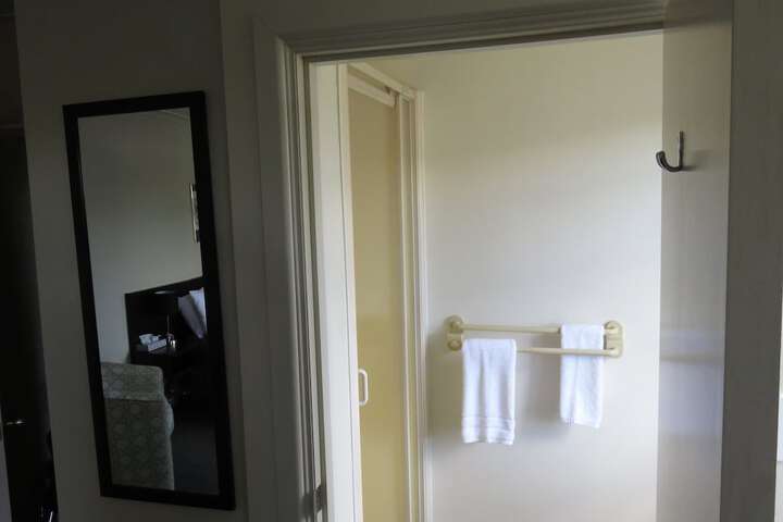 Room 81 of 141
