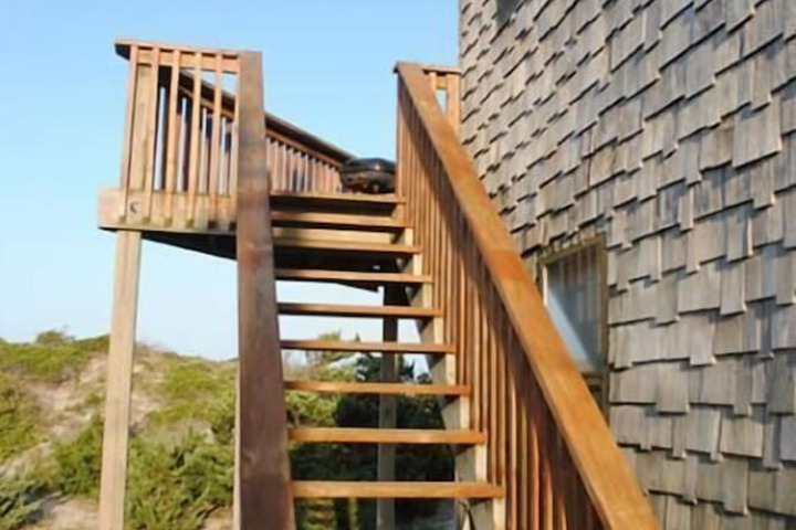 Terrace/Patio 131 of 184