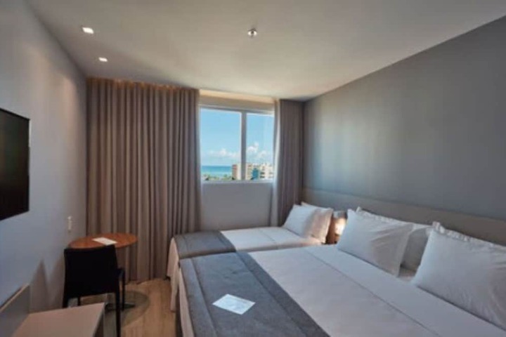 Room 26 of 53