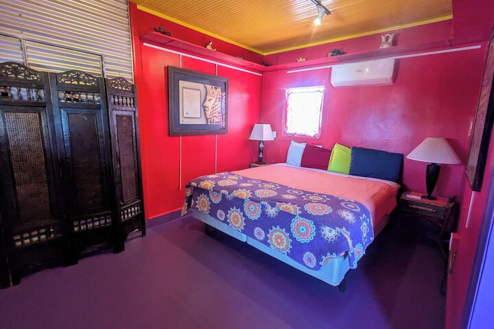Room 49 of 276