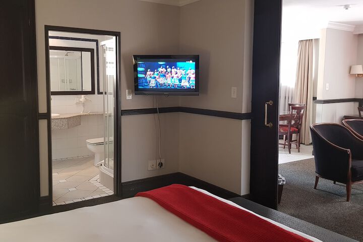 Room 16 of 70