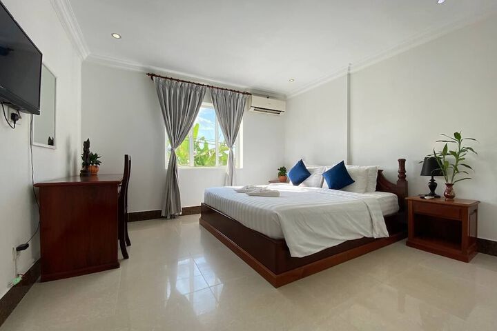 Room 45 of 105