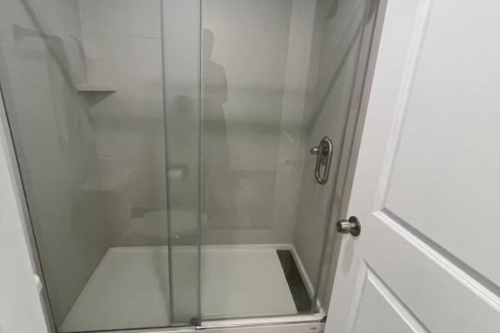 Room 14 of 20