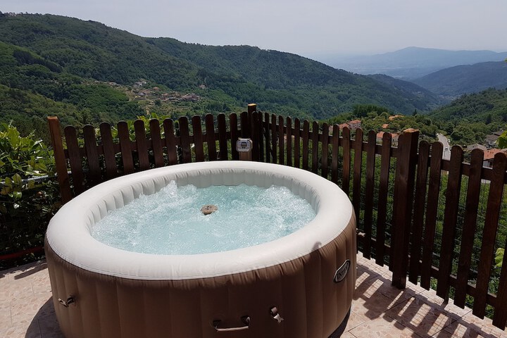 Spa 19 of 28