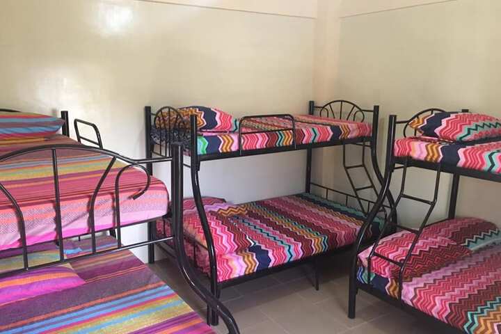 Room 7 of 18