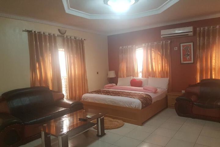 Room 7 of 20