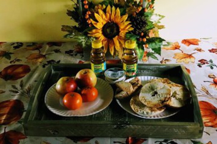 Dining 16 of 44