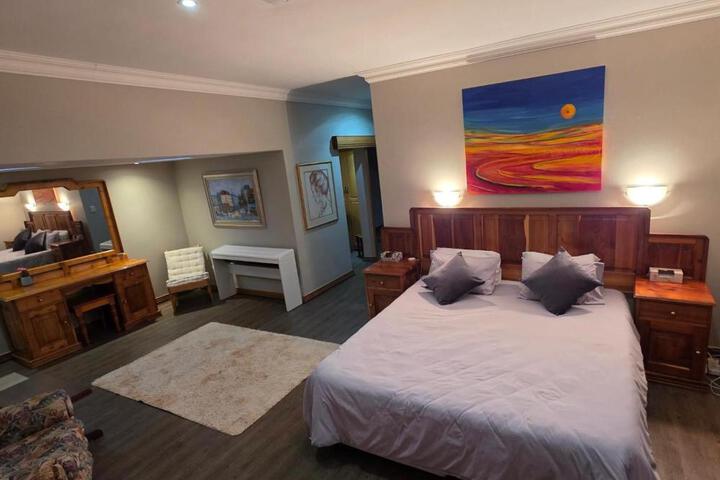 General 45 of 46