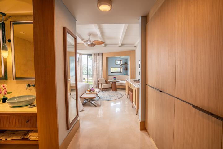 Room 11 of 55