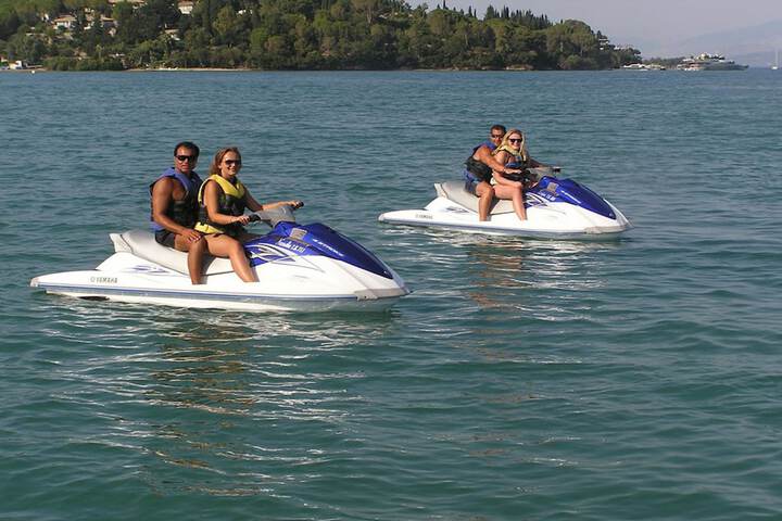 Water Sports 54 of 100