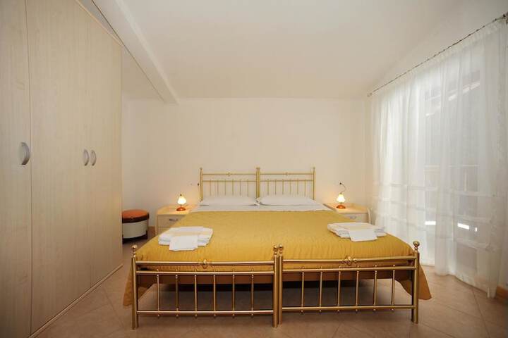 Room 7 of 29