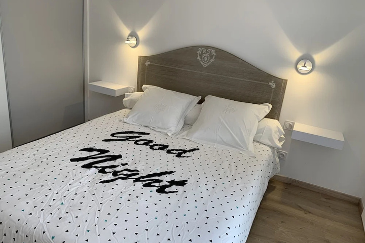 Room 3 of 21